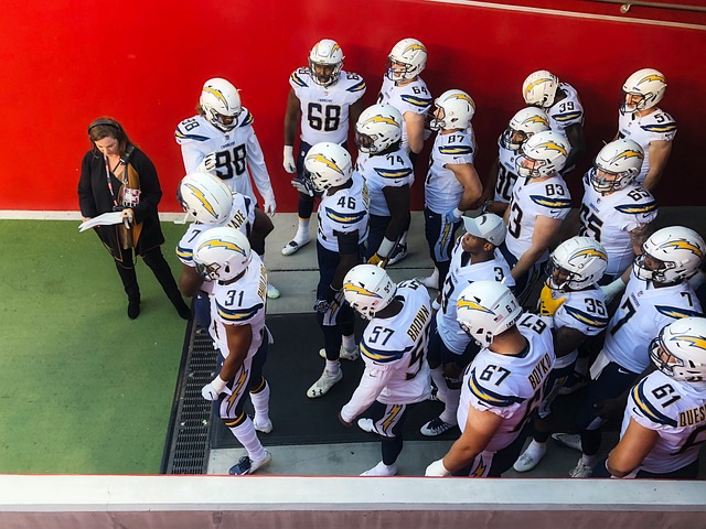 替代人選 替代人選