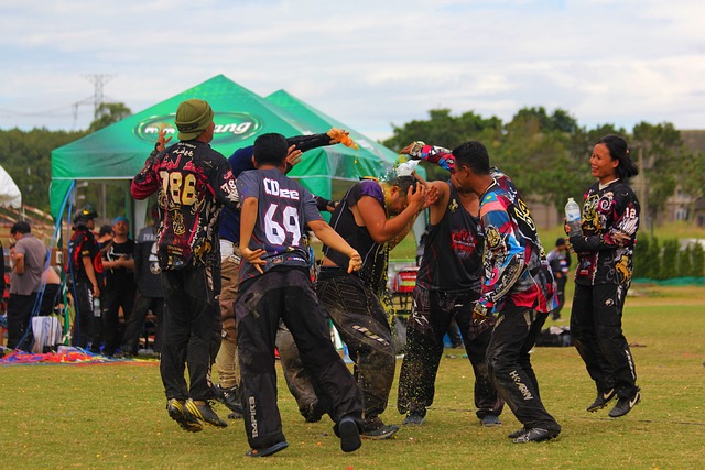 腿部肌肉力 腿部肌肉力