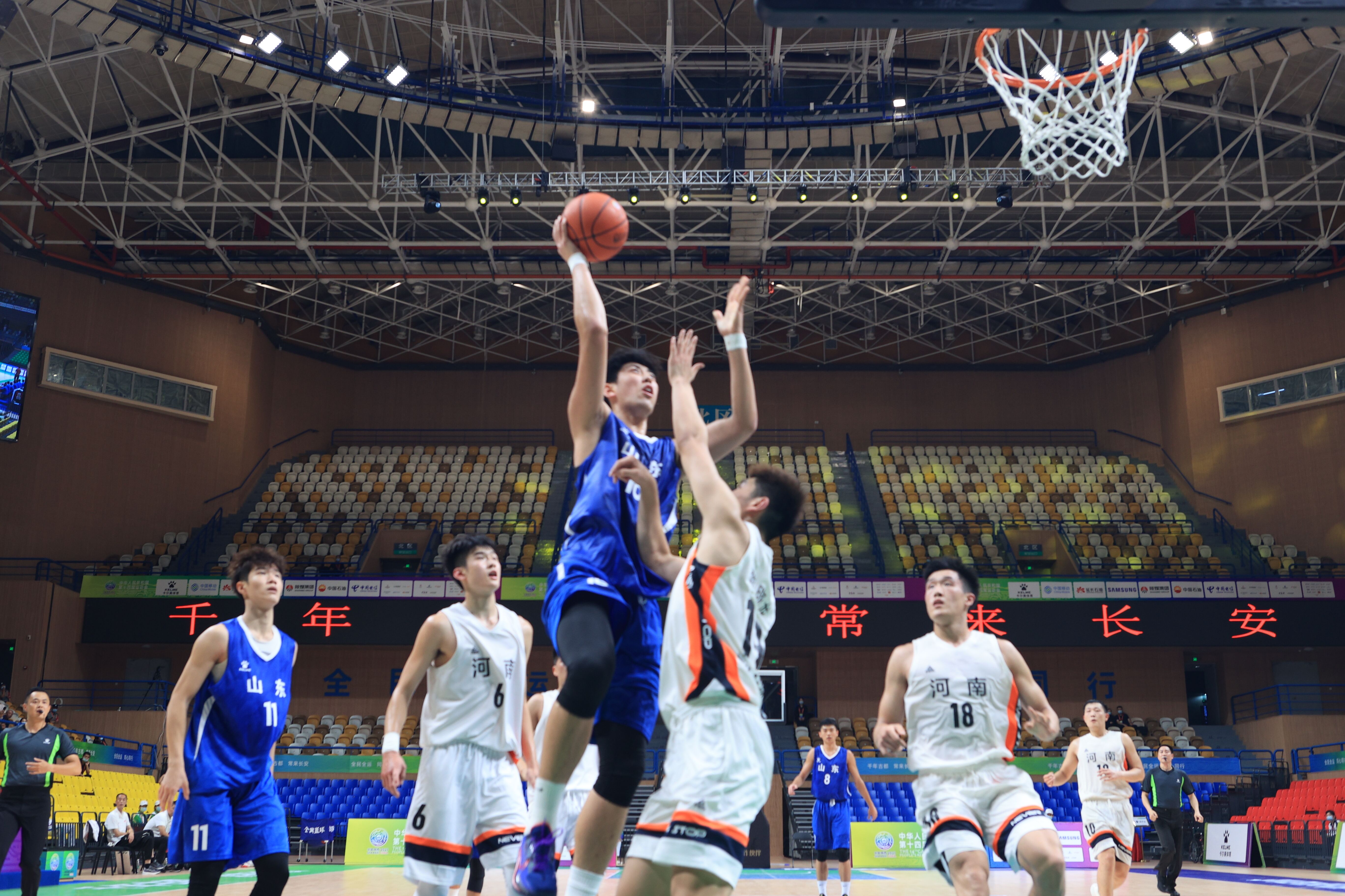 夺冠热门的 夺冠热门的