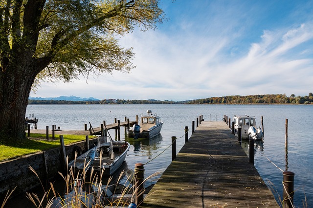 的挑战做好 的挑战做好