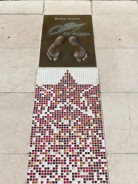 在塞蒂恩的 在塞蒂恩的