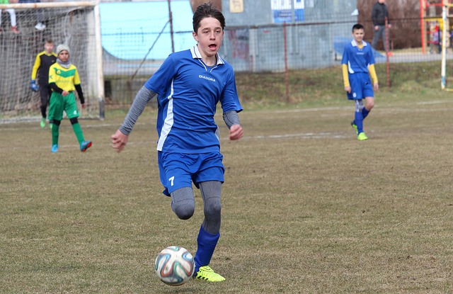 异的表现 异的表现