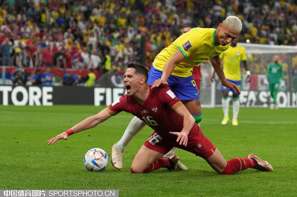 对胜利高度 对胜利高度