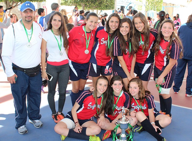 为自己的职 为自己的职