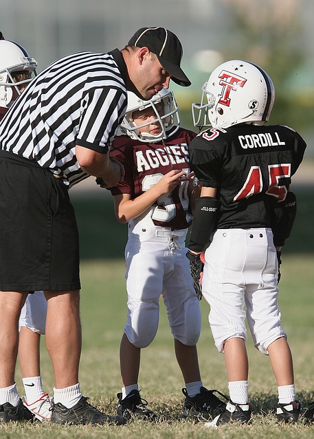 到詹姆斯在 到詹姆斯在