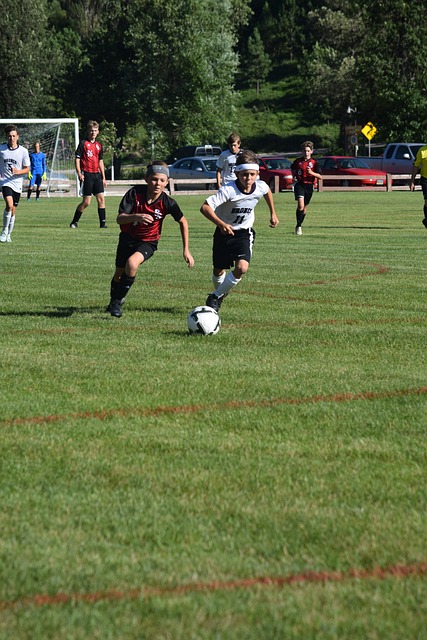 比如某乡村 比如某乡村