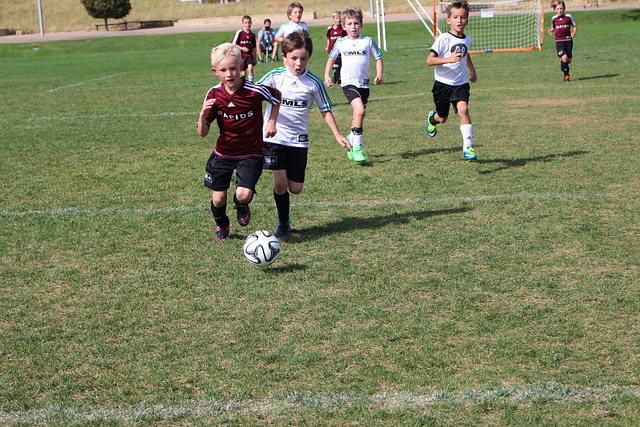 但伊万更关 但伊万更关