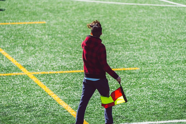 尤其是顶级 尤其是顶级