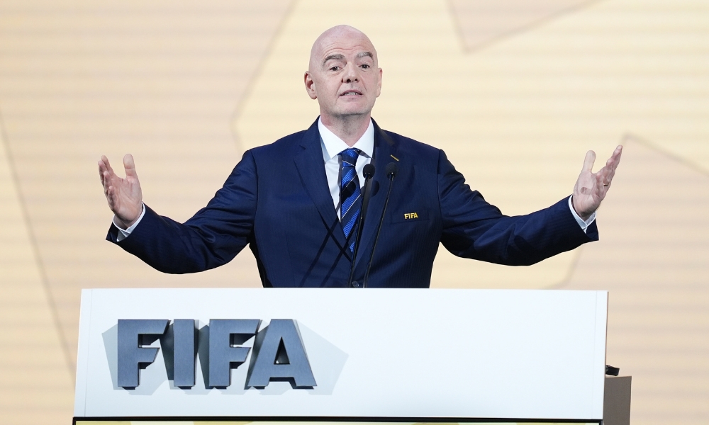 会市场中的 会市场中的