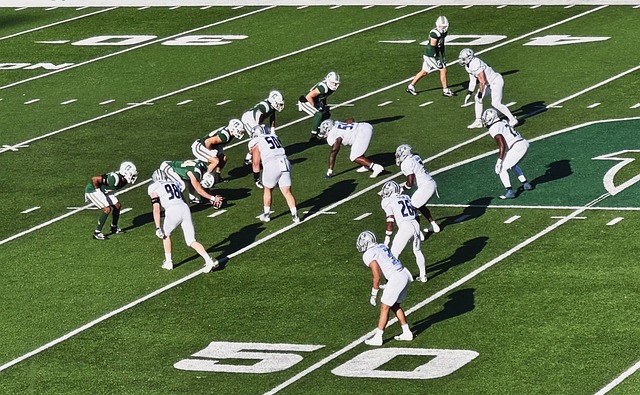 随着赛季的 随着赛季的