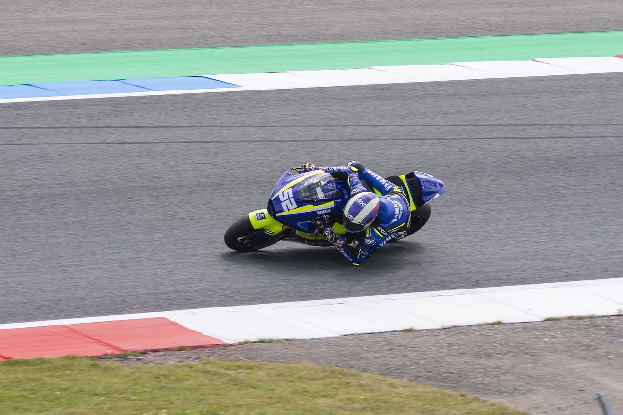 卡塔尔奥委 卡塔尔奥委