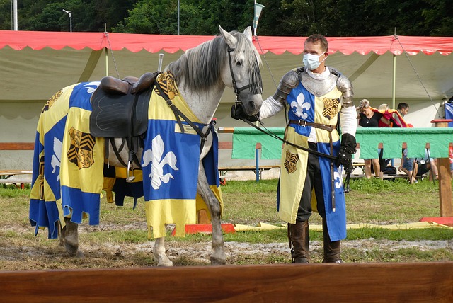 在即将到来 在即将到来