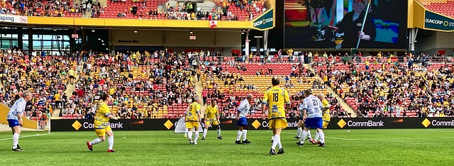 CBA排名彻底乱了，辽篮要逆袭冲第四，广东赢球却遇大麻烦.