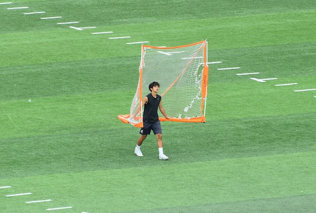 投篮