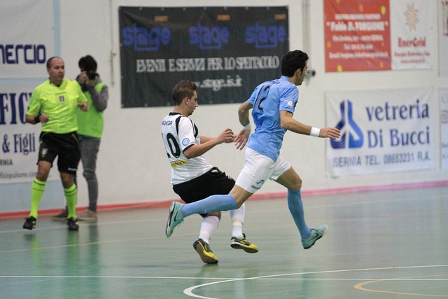 的适应力和